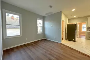 137 Madeline Ave, Clifton, NJ 07011 - Photo 19