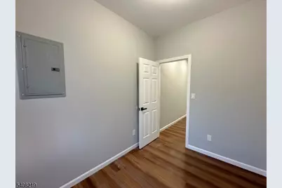 137 Madeline Ave #2, Clifton, NJ 07011 - Photo 25