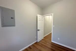 137 Madeline Ave, Clifton, NJ 07011 - Photo 25