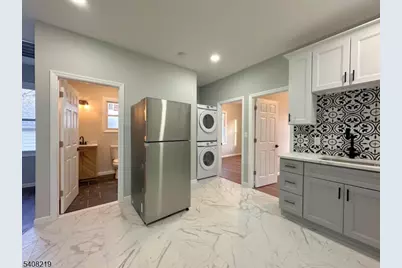 137 Madeline Ave #2, Clifton, NJ 07011 - Photo 7