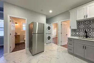 137 Madeline Ave, Clifton, NJ 07011 - Photo 7