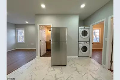 137 Madeline Ave #2, Clifton, NJ 07011 - Photo 9