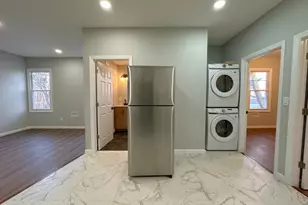 137 Madeline Ave, Clifton, NJ 07011 - Photo 9