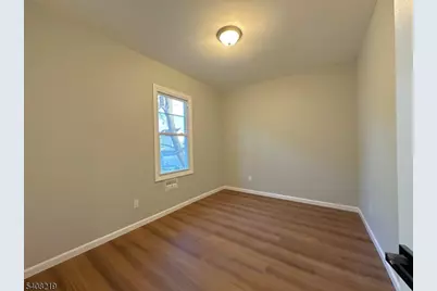 137 Madeline Ave #2, Clifton, NJ 07011 - Photo 15