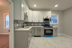 137 Madeline Ave, Clifton, NJ 07011 - Photo 11