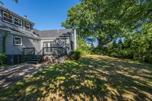 43 Graydon Terrace, Clifton, NJ 07013 - Photo 5