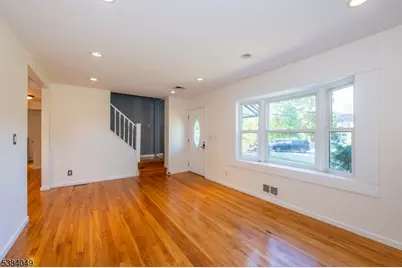 43 Graydon Ter, Clifton, NJ 07013 - Photo 29