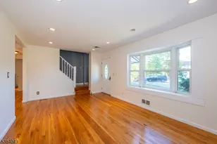 43 Graydon Terrace, Clifton, NJ 07013 - Photo 29