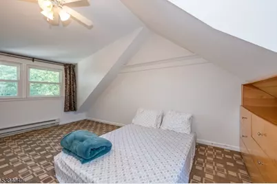 43 Graydon Ter, Clifton, NJ 07013 - Photo 43