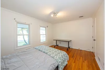 43 Graydon Ter, Clifton, NJ 07013 - Photo 21