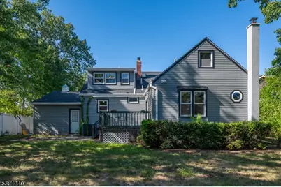 43 Graydon Ter, Clifton, NJ 07013 - Photo 9