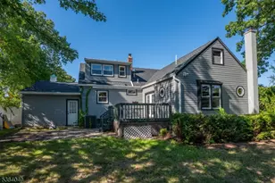 43 Graydon Terrace, Clifton, NJ 07013 - Photo 7