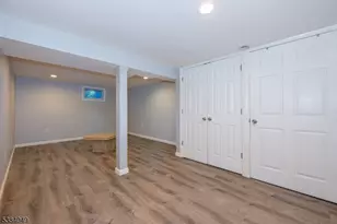 43 Graydon Terrace, Clifton, NJ 07013 - Photo 35