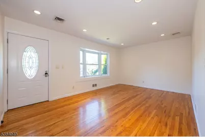 43 Graydon Ter, Clifton, NJ 07013 - Photo 27