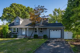 43 Graydon Terrace, Clifton, NJ 07013 - Photo 1