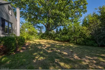 43 Graydon Ter, Clifton, NJ 07013 - Photo 11