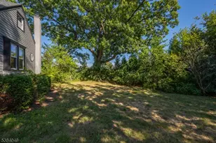 43 Graydon Terrace, Clifton, NJ 07013 - Photo 11