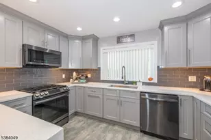 43 Graydon Terrace, Clifton, NJ 07013 - Photo 25