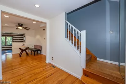 43 Graydon Ter, Clifton, NJ 07013 - Photo 31