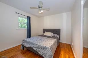 43 Graydon Terrace, Clifton, NJ 07013 - Photo 19