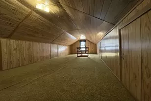 901 Potters Rd, Stillwater, NJ 07860 - Photo 17