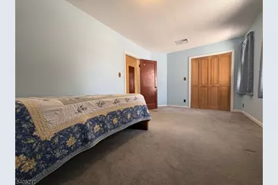 901 Potters Rd, Stillwater, NJ 07860 - Photo 9