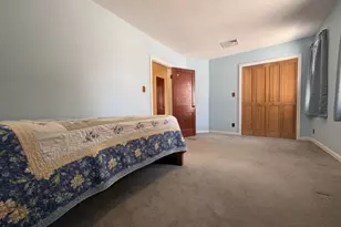 901 Potters Rd, Stillwater, NJ 07860 - Photo 9