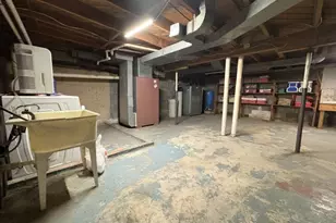 901 Potters Rd, Stillwater, NJ 07860 - Photo 19