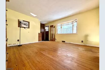 901 Potters Rd, Stillwater, NJ 07860 - Photo 11