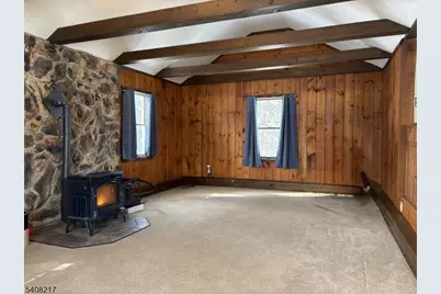 901 Potters Rd, Stillwater, NJ 07860 - Photo 13