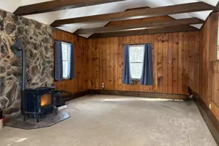 901 Potters Rd, Stillwater, NJ 07860 - Photo 13