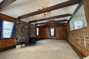 901 Potters Rd, Stillwater, NJ 07860 - Photo 15