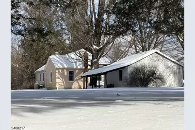 901 Potters Rd, Stillwater, NJ 07860 - Photo 5