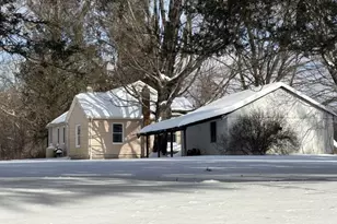 901 Potters Rd, Stillwater, NJ 07860 - Photo 5