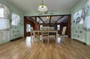 901 Potters Rd, Stillwater, NJ 07860 - Photo 3