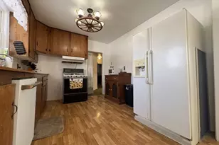 901 Potters Rd, Stillwater, NJ 07860 - Photo 7