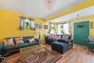 78 Valley St, Newark, NJ 07106 - Photo 7