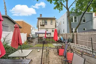 78 Valley St, Newark, NJ 07106 - Photo 11