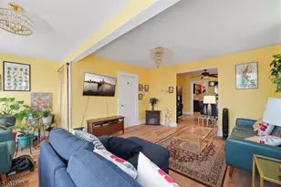 78 Valley St, Newark, NJ 07106 - Photo 9