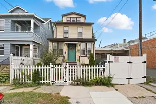 78 Valley St, Newark, NJ 07106 - Photo 1