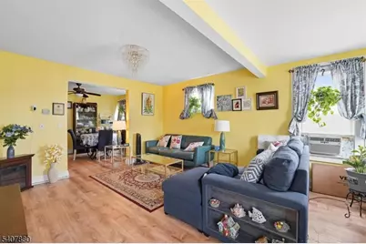 78 Valley St, Newark, NJ 07106 - Photo 5