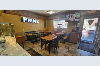 1116 Ringwood Ave, Wanaque, NJ 07420 - Photo 15