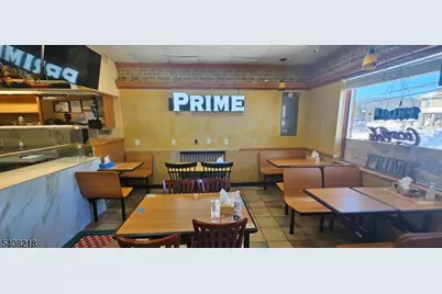 1116 Ringwood Ave, Wanaque, NJ 07420 - Photo 17