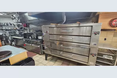 1116 Ringwood Ave, Wanaque, NJ 07420 - Photo 9