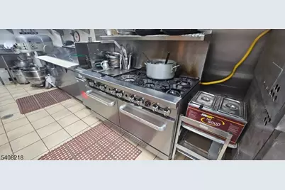 1116 Ringwood Ave, Wanaque, NJ 07420 - Photo 7