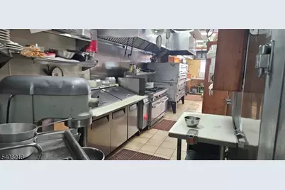 1116 Ringwood Ave, Wanaque, NJ 07420 - Photo 3