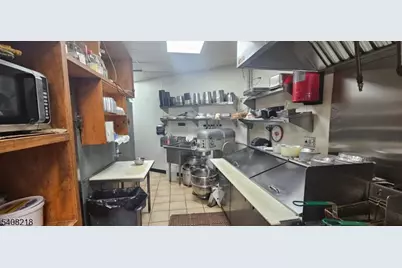 1116 Ringwood Ave, Wanaque, NJ 07420 - Photo 5