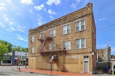 171 Maplewood Ave, Maplewood, NJ 07040 - Photo 25