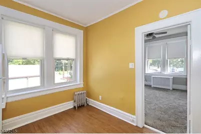 171 Maplewood Ave, Maplewood, NJ 07040 - Photo 15