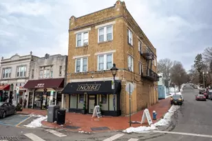 171 Maplewood Ave, Maplewood, NJ 07040 - Photo 1